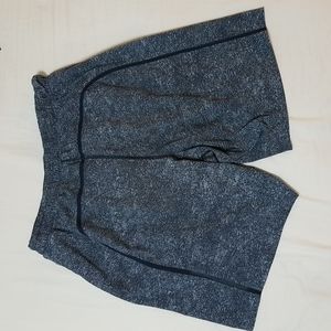 Men's Lululemon Shorts